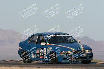 media/Oct-12-2025-Lucky Dog Racing (Sun) [[8adb5568ea]]/4-Fourth Stint/4-Turn 16 Entry/